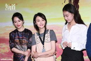 吃瓜明星娱乐创作季,吃瓜明星娱乐创作季精彩回顾