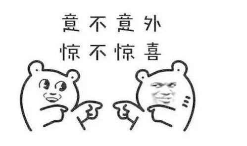 网络用语吃瓜怎么说,网络热词“吃瓜”背后的趣味解读